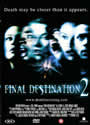 Final Destination