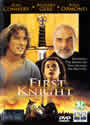 First Knight