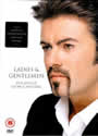 George Michael - Ladies & Gentlemen
