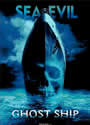 Ghost Ship