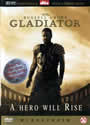 Gladiator