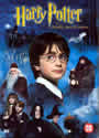 Harry Potter En De Steen Der Wijzen