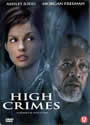 High Crimes