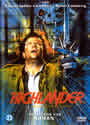Highlander