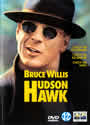 Hudson Hawk