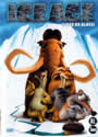 Ice Age