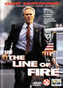 In The Line Of Fire