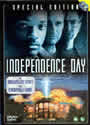 Independence Day