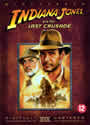 Indiana Jones and the Last Crusade