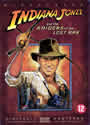 Indiana Jones and the Raiders of the Lost Ark