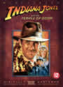Indiana Jones and the Temple of Doom