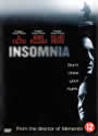 Insomnia