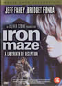 Iron Maze