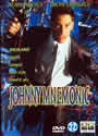 Johnny Mnemonic