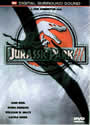 Jurassic Park III