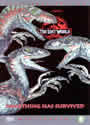 Jurassic Park - The Lost World