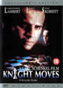 Knight Moves