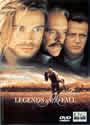 Legends Of The Fall