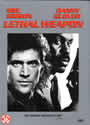 Lethal Weapon