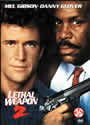 Lethal Weapon 2