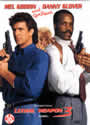 Lethal Weapon 3