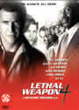 Lethal Weapon 4