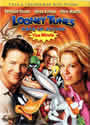 Looney Tunes - Back in Action