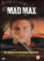 Mad Max
