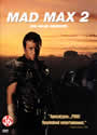 Mad Max 2 - The Road Warrior