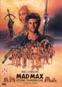Mad Max - Beyond Thunderdome