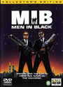 Men In Black