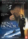 Men of Honor