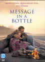 Message In A Bottle