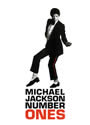 Michael Jackson Number Ones