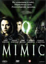 Mimic
