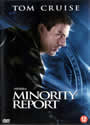 Minority Report