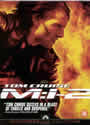 Mission Impossible 2