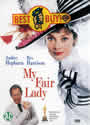 My Fair Lady