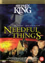 Needful Things