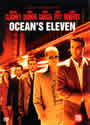 Ocean's Eleven