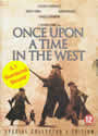 Once Upon A Time In The West