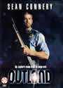 Outland