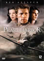 Pearl Harbor