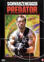 Predator