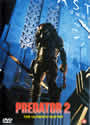 Predator 2