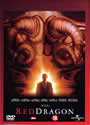 Red Dragon
