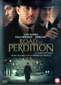 Road to Perdition