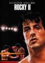 Rocky II