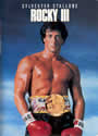 Rocky III