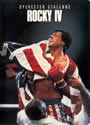 Rocky IV